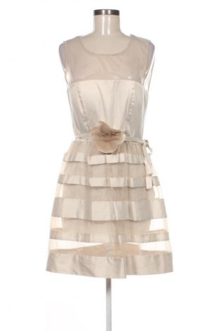 Sukienka Rinascimento, Rozmiar L, Kolor Kolorowy, Cena 124,99 zł