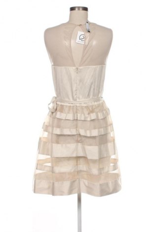 Sukienka Rinascimento, Rozmiar L, Kolor Kolorowy, Cena 124,99 zł