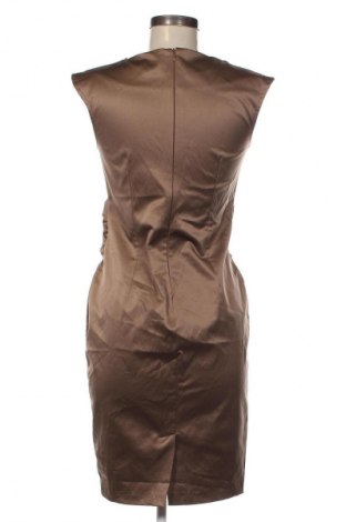 Рокля Rinascimento, Размер M, Цвят Кафяв, Цена 9,20 €