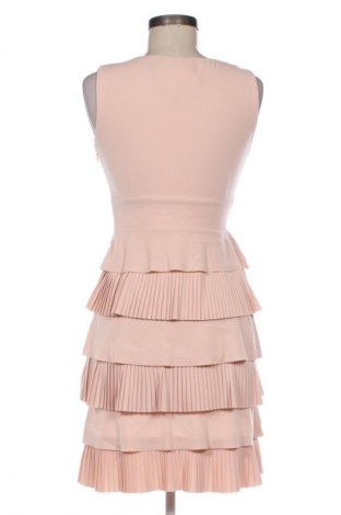 Kleid Rinascimento, Größe S, Farbe Beige, Preis 15,26 €