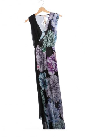 Φόρεμα Rinascimento, Μέγεθος S, Χρώμα Πολύχρωμο, Τιμή 29,99 €