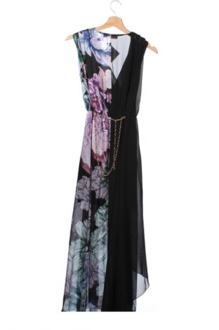 Φόρεμα Rinascimento, Μέγεθος S, Χρώμα Πολύχρωμο, Τιμή 29,99 €