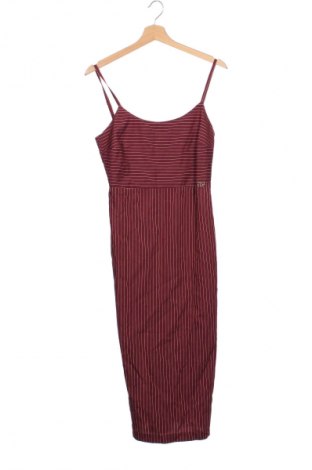 Sukienka Rinascimento, Rozmiar S, Kolor Kolorowy, Cena 134,99 zł