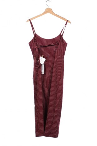 Sukienka Rinascimento, Rozmiar S, Kolor Kolorowy, Cena 134,99 zł