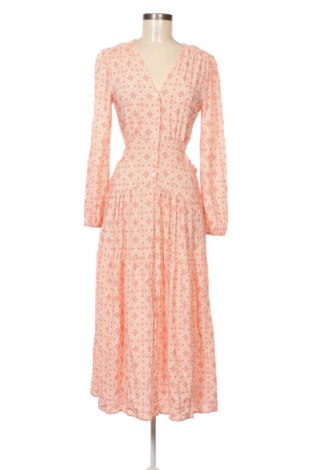 Φόρεμα Rinascimento, Μέγεθος M, Χρώμα Πολύχρωμο, Τιμή 23,99 €