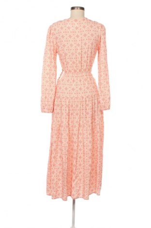 Φόρεμα Rinascimento, Μέγεθος M, Χρώμα Πολύχρωμο, Τιμή 23,99 €