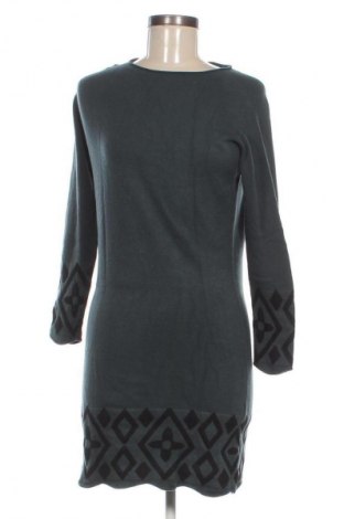 Šaty  Rinascimento, Velikost M, Barva Šedá, Cena  449,00 Kč