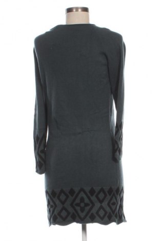 Šaty  Rinascimento, Velikost M, Barva Šedá, Cena  449,00 Kč