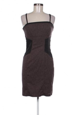 Šaty  Rinascimento, Velikost M, Barva Vícebarevné, Cena  619,00 Kč