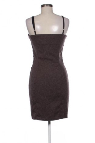 Šaty  Rinascimento, Velikost M, Barva Vícebarevné, Cena  619,00 Kč