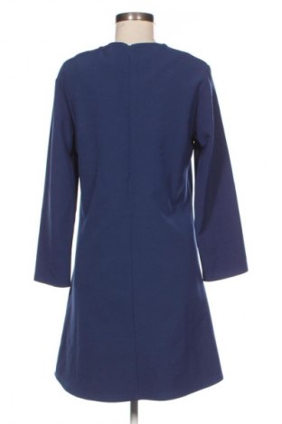 Sukienka Rinascimento, Rozmiar L, Kolor Niebieski, Cena 71,99 zł