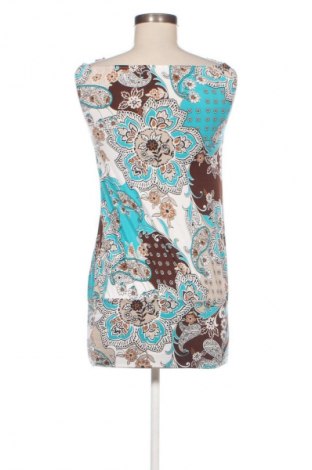 Kleid Risskio, Größe M, Farbe Mehrfarbig, Preis 3,99 €