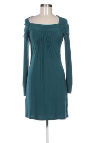 Sukienka Risskio, Rozmiar S, Kolor Zielony, Cena 109,99 zł