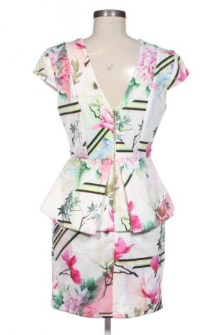 Kleid River Island, Größe M, Farbe Mehrfarbig, Preis 16,20 €