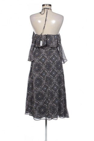 Sukienka River Island, Rozmiar S, Kolor Kolorowy, Cena 91,15 zł