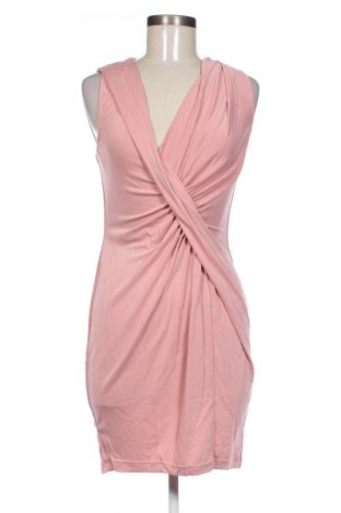 Рокля River Island, Размер S, Цвят Розов, Цена 12,74 €