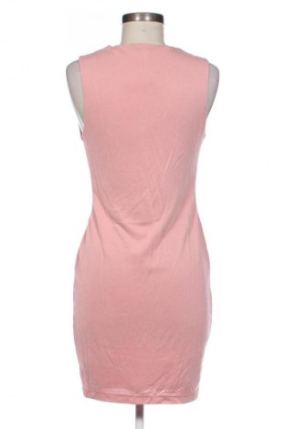 Рокля River Island, Размер S, Цвят Розов, Цена 12,74 €