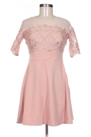 Kleid River Island, Größe S, Farbe Mehrfarbig, Preis 18,09 €