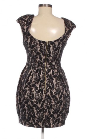 Sukienka River Island, Rozmiar M, Kolor Kolorowy, Cena 33,99 zł