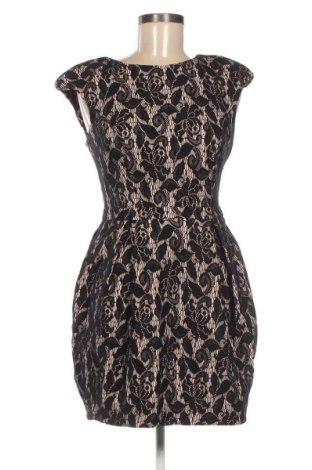 Sukienka River Island, Rozmiar M, Kolor Kolorowy, Cena 33,99 zł