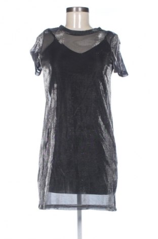 Φόρεμα River Island, Μέγεθος XS, Χρώμα Γκρί, Τιμή 12,00 €