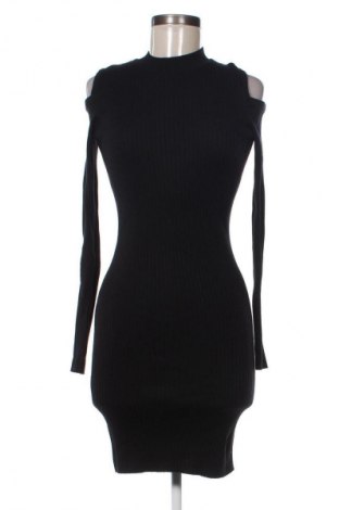 Sukienka River Island, Rozmiar S, Kolor Czarny, Cena 52,99 zł