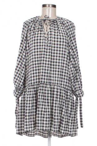 Sukienka River Island, Rozmiar M, Kolor Kolorowy, Cena 23,99 zł