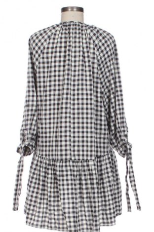 Sukienka River Island, Rozmiar M, Kolor Kolorowy, Cena 23,99 zł