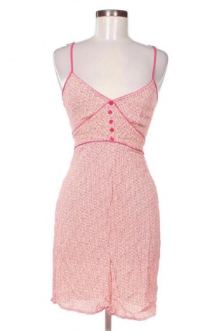 Šaty  River Island, Velikost S, Barva Vícebarevné, Cena  379,00 Kč