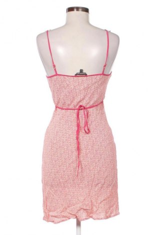 Šaty  River Island, Velikost S, Barva Vícebarevné, Cena  379,00 Kč