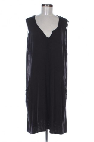 Šaty  Rivers, Velikost XXL, Barva Černá, Cena  139,00 Kč