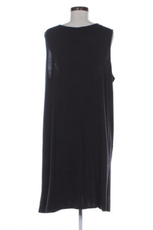 Šaty  Rivers, Velikost XXL, Barva Černá, Cena  139,00 Kč