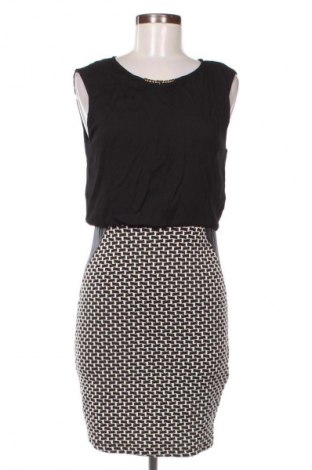 Šaty  Robin, Velikost M, Barva Vícebarevné, Cena  139,00 Kč