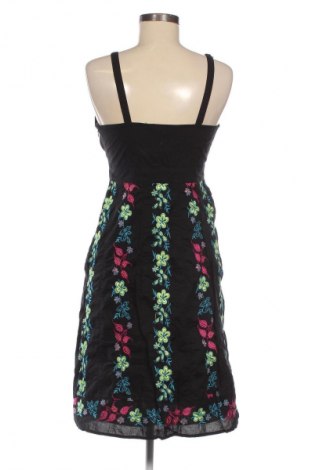 Рокля Rocha.John Rocha, Размер S, Цвят Многоцветен, Цена 13,80 €