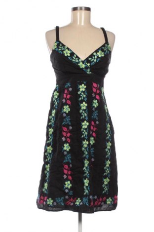 Рокля Rocha.John Rocha, Размер S, Цвят Многоцветен, Цена 13,80 €