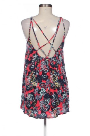 Φόρεμα Roxy, Μέγεθος S, Χρώμα Πολύχρωμο, Τιμή 13,99 €