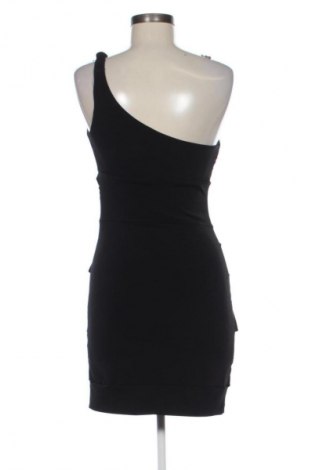 Φόρεμα Ruby Rox, Μέγεθος M, Χρώμα Μαύρο, Τιμή 10,11 €