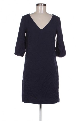 Kleid S.Oliver, Größe M, Farbe Blau, Preis € 6,99