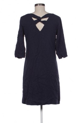 Kleid S.Oliver, Größe M, Farbe Blau, Preis € 6,99