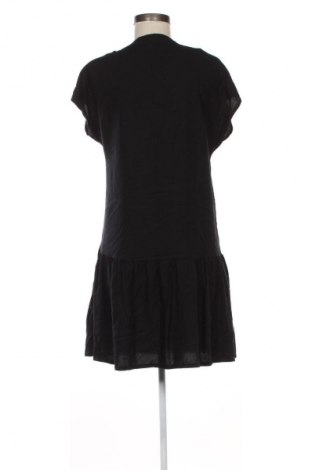 Φόρεμα S.Oliver, Μέγεθος M, Χρώμα Μαύρο, Τιμή 24,17 €