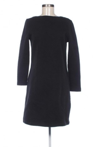 Šaty  S.Oliver, Veľkosť S, Farba Čierna, Cena  25,95 €