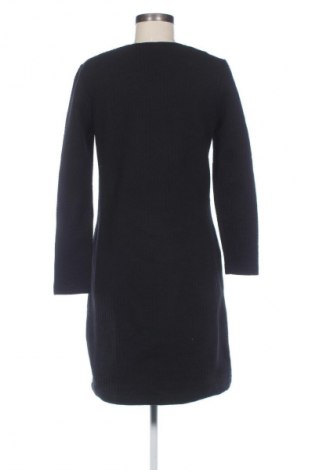 Šaty  S.Oliver, Veľkosť S, Farba Čierna, Cena  25,95 €