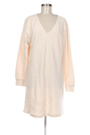 Рокля S.Oliver, Размер XL, Цвят Бежов, Цена 14,31 €