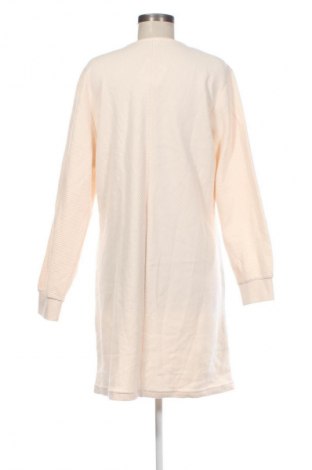 Рокля S.Oliver, Размер XL, Цвят Бежов, Цена 14,31 €