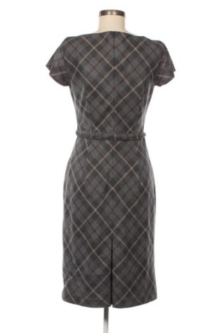 Ruha S.Oliver, Méret M, Szín Sokszínű, Ár 6 729 Ft