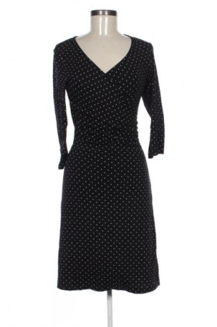 Šaty  S.Oliver, Velikost XS, Barva Vícebarevné, Cena  49,00 Kč