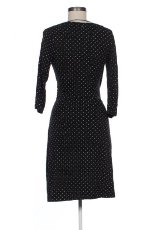 Šaty  S.Oliver, Velikost XS, Barva Vícebarevné, Cena  49,00 Kč