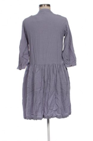 Sukienka S.Oliver, Rozmiar XS, Kolor Fioletowy, Cena 28,99 zł