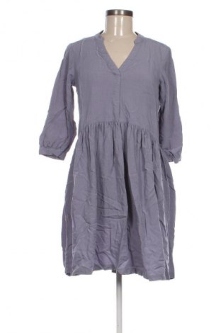 Sukienka S.Oliver, Rozmiar XS, Kolor Fioletowy, Cena 28,99 zł