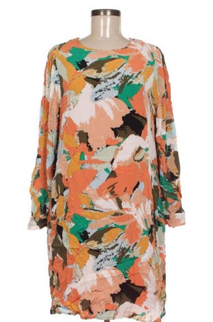 Рокля S.Oliver, Размер L, Цвят Многоцветен, Цена 16,36 €